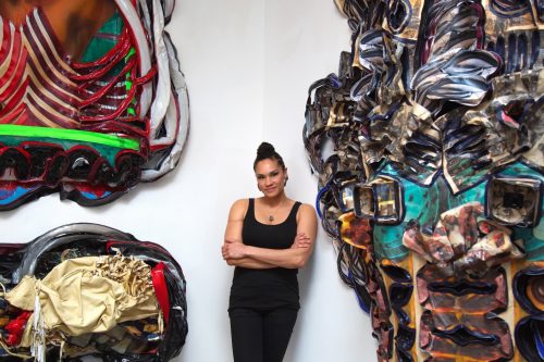 A picture containing person Description automatically generated