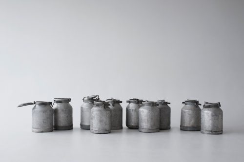 A picture containing indoor, wall Description automatically generated