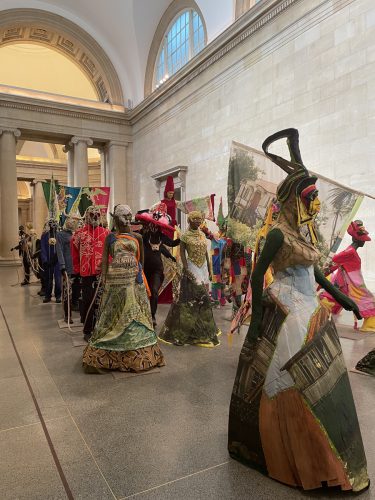 A picture containing several Description automatically generated