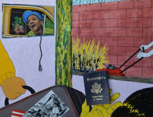 A picture containing text Description automatically generated