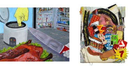 A picture containing text Description automatically generated