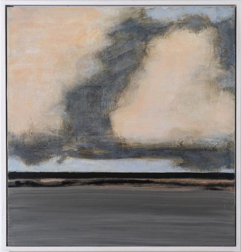 A picture containing text, old, wave, painting Description automatically generated