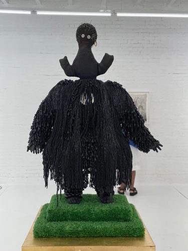 Macintosh HD:Users:melissa:Desktop:ETTY:1. Vanessa German.jpg