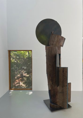 Macintosh HD:Users:melissa:Desktop:ETTY:2. Shechet.jpg