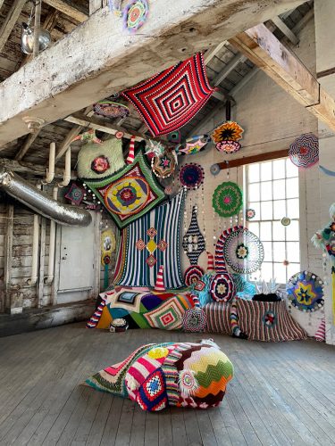 Macintosh HD:Users:melissa:Desktop:ETTY:3. artport.jpg