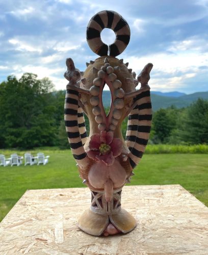 Macintosh HD:Users:melissa:Desktop:ETTY:5. Matt Nole.jpg