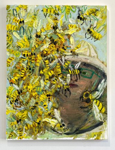 Macintosh HD:Users:melissa:Desktop:ETTY:6 ashley cooper.jpg