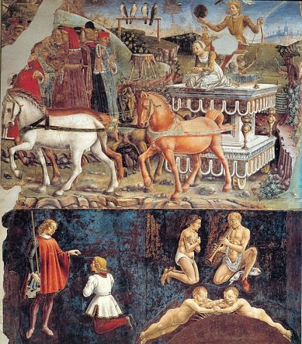 A picture containing text, book, group, different Description automatically generated