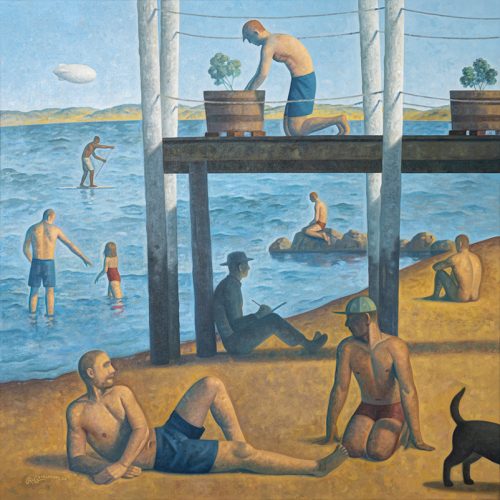 A picture containing text Description automatically generated