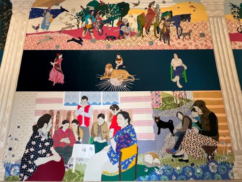 A picture containing text, different Description automatically generated