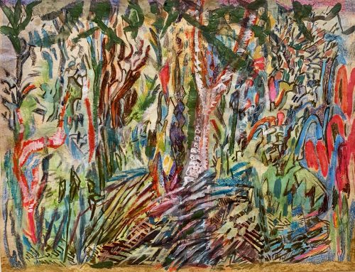 A picture containing fabric Description automatically generated