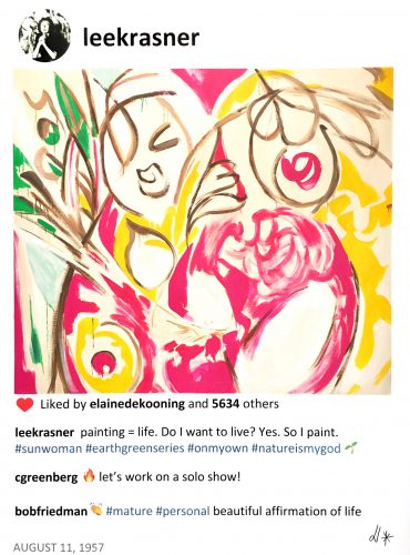 A picture containing text Description automatically generated