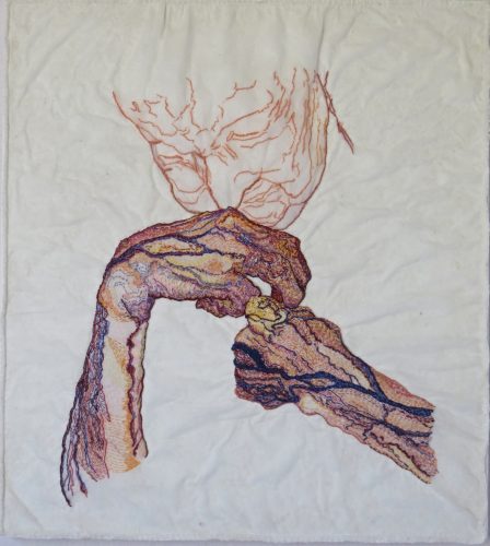 A picture containing text, fabric Description automatically generated