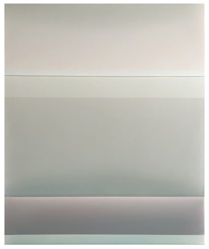 A picture containing background pattern Description automatically generated