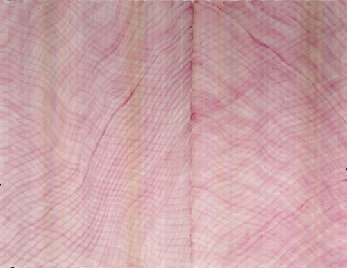 A picture containing pink Description automatically generated