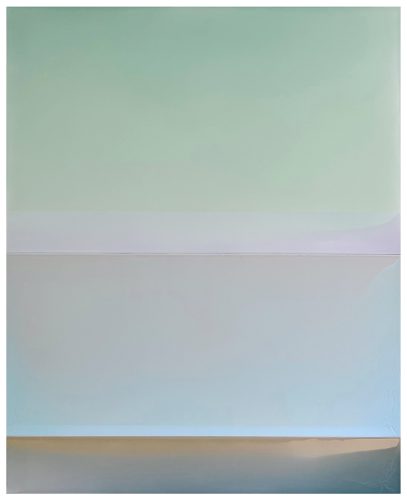 Background pattern Description automatically generated