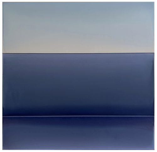 Graphical user interface Description automatically generated with low confidence