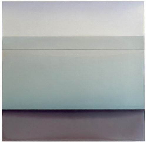 Graphical user interface, PowerPoint Description automatically generated