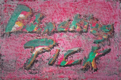 Map Description automatically generated