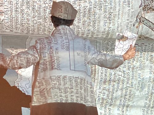 Text Description automatically generated