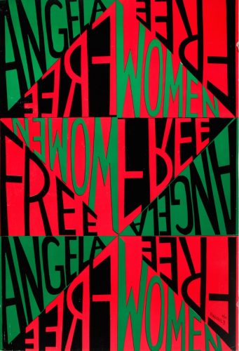 Text Description automatically generated with low confidence