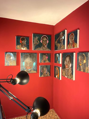 ::untitled folder 3:Call Center Girls1-12 2022.jpg