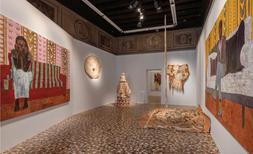 ::untitled folder 3:install unganda.jpg