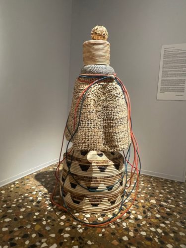 ::untitled folder 3:Myel 2022.jpg