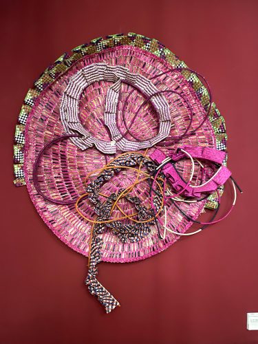 ::untitled folder 3:Passion Flower 2022.jpg