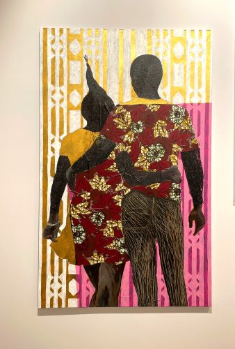 ::untitled folder 3:Stock Image 10- Falling in Love 2022.jpg