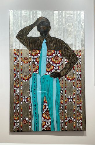 ::untitled folder 3:Stock Image-Oh no 2022.jpg