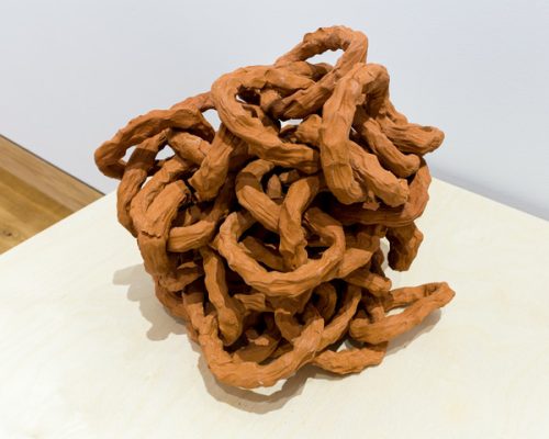 A picture containing fries, meal Description automatically generated