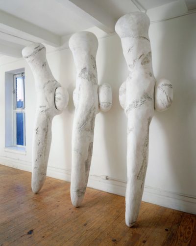 A picture containing indoor, floor, building, white Description automatically generated