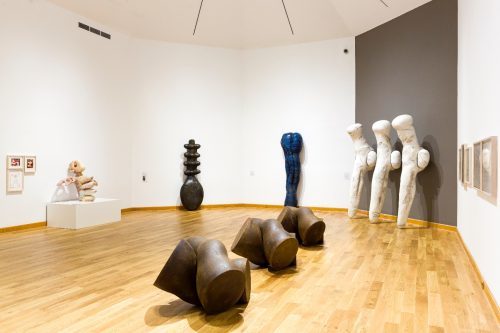 A picture containing indoor, wall, floor, room Description automatically generated