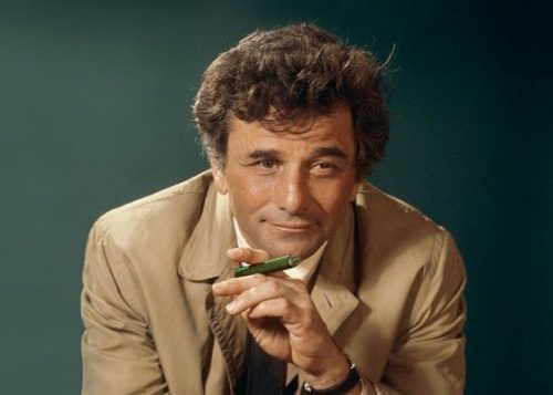 A picture containing person, person, green, male Description automatically generated