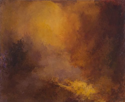 A picture containing silhouette Description automatically generated