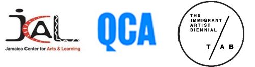 A picture containing text, clipart Description automatically generated