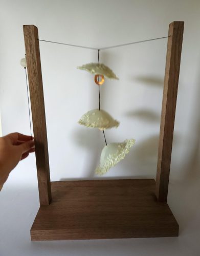 A picture containing wall, indoor Description automatically generated