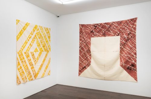 Exhibition-View-Andre-Pierre-Arnal-2022-©Adam-Reich-courtesy-Ceysson_Bénétière(1)