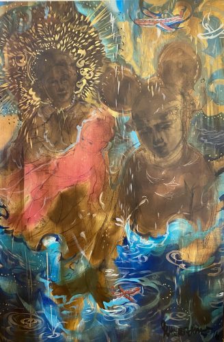 Map Description automatically generated