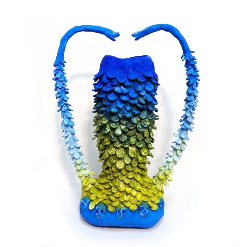 A picture containing accessory Description automatically generated