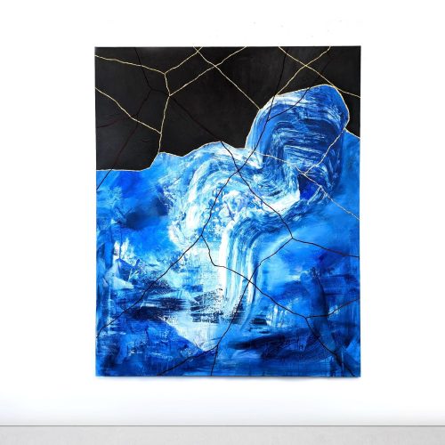 A picture containing text Description automatically generated