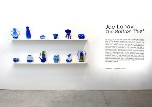 Text Description automatically generated