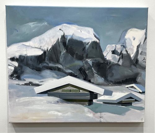 :ULF:Ulf Kleine winter.jpg