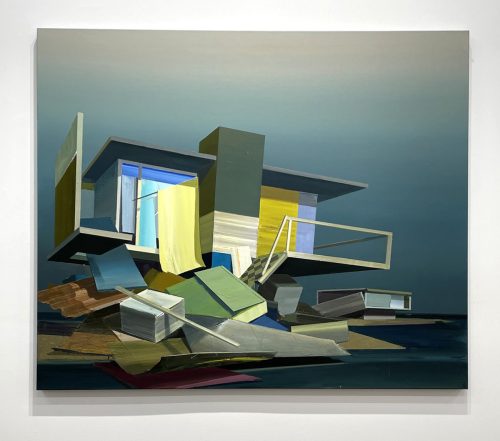 :ULF:Ulf Taomina.jpg