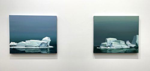 :ULF:Ulf The Iceburgs.jpg