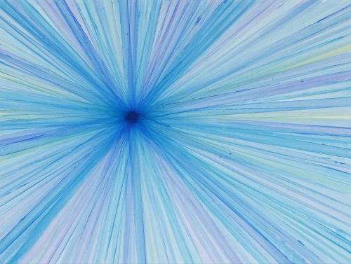 A picture containing background pattern Description automatically generated