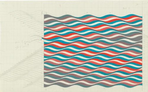 A picture containing text Description automatically generated