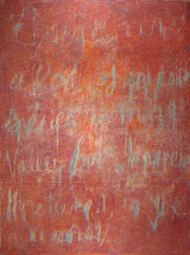 A picture containing text, fabric Description automatically generated