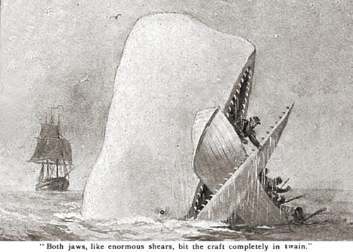 A picture containing text, outdoor, old Description automatically generated